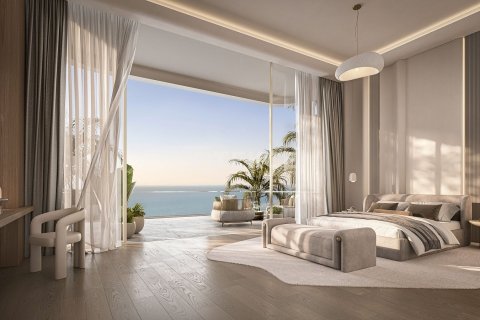 2 bedrooms Apartment in Al Marjan Island, UAE No. 65008 27