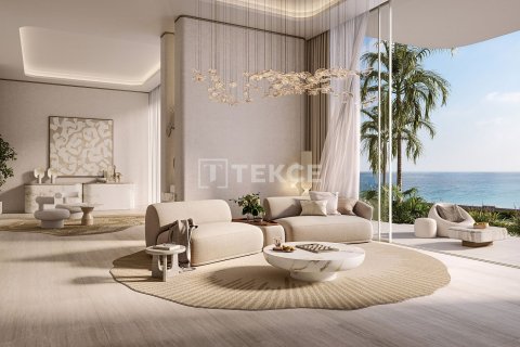 2 bedrooms Apartment in Al Marjan Island, UAE No. 65008 22