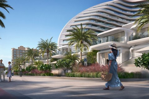 2 bedrooms Apartment in Al Marjan Island, UAE No. 65008 12