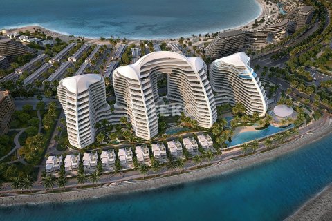 2 bedrooms Apartment in Al Marjan Island, UAE No. 65008 3