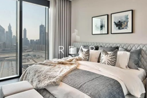 Appartement de 1 chambre à Sobha Hartland, UAE No. 28940 6