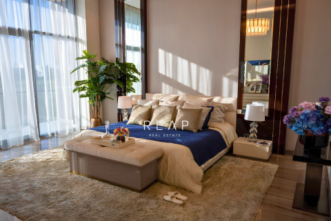 Villa de 5 chambres à Flora, UAE No. 28929 4