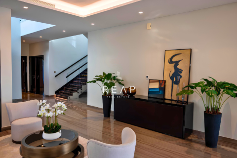 Villa de 5 chambres à Flora, UAE No. 28929 6