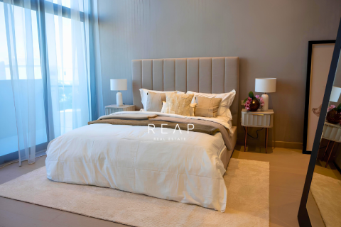 Villa de 5 chambres à Flora, UAE No. 28929 3