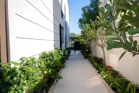 Villa de 5 chambres à Flora, UAE No. 28929 27