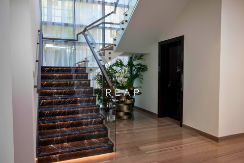 Villa de 5 chambres à Flora, UAE No. 28929 7