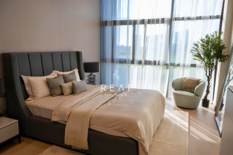 Villa de 5 chambres à Flora, UAE No. 28929 22