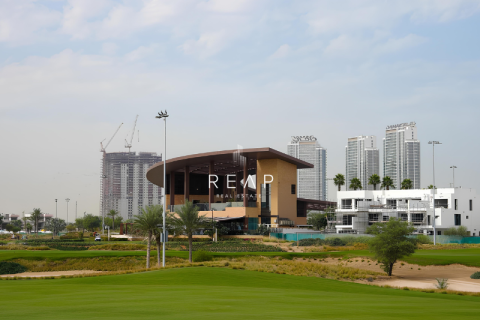 Villa de 5 chambres à Flora, UAE No. 28929 20