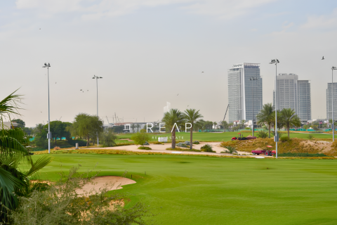 Villa de 5 chambres à Flora, UAE No. 28929 30