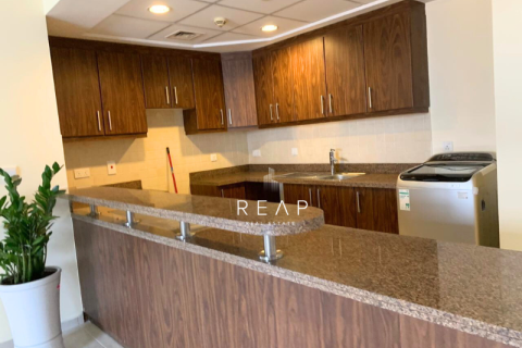 Квартира 88.4м² в Бизнес-Бэй, ОАЭ №28925 9