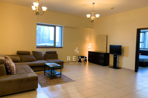 Appartement de Studio à Business Bay, UAE No. 28925