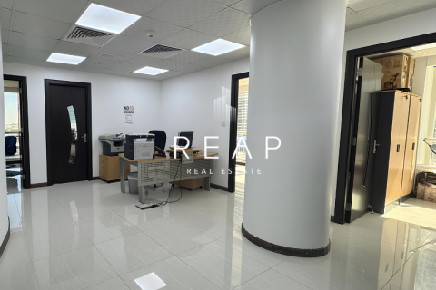 Офис 126.9м² в Lake Almas West, ОАЭ №28941 3