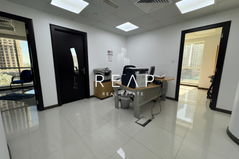 Офис 126.9м² в Lake Almas West, ОАЭ №28941 7