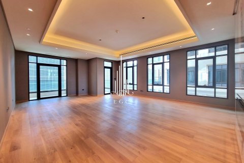 2 غرف نوم شقة في Shams Abu Dhabi, الإمارات العربية المتحدة رقم 20889
