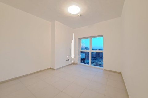 Appartement de 2 chambres à Corniche Road, UAE No. 22852 8
