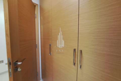 Appartement de 2 chambres à Corniche Road, UAE No. 22852 10