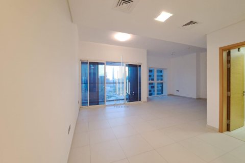 Appartement de 2 chambres à Corniche Road, UAE No. 22852