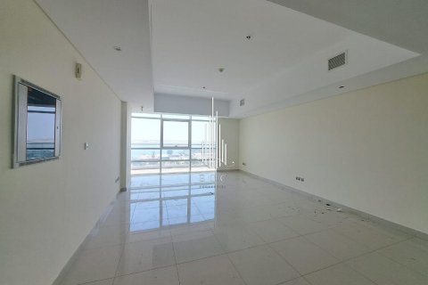 3 bedrooms Apartment in Al Bateen, UAE No. 22853