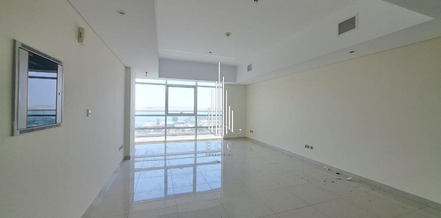 3 غرف نوم شقة في البطين, الإمارات العربية المتحدة رقم 22853