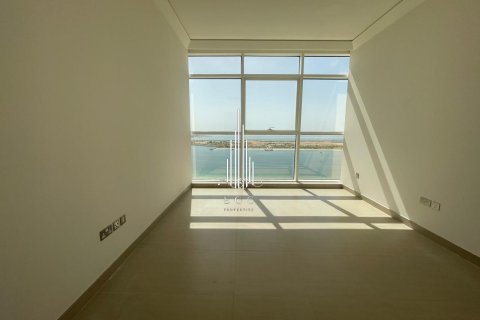 Appartement de 5 chambres à Corniche Road, UAE No. 22832 9