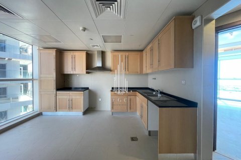 Appartement de 5 chambres à Corniche Road, UAE No. 22832 17
