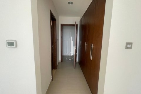 Appartement de 5 chambres à Corniche Road, UAE No. 22832 21