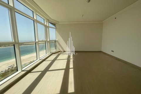 Appartement de 5 chambres à Corniche Road, UAE No. 22832 13