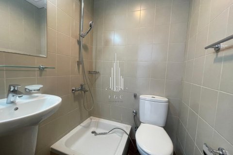 Appartement de 5 chambres à Corniche Road, UAE No. 22832 24