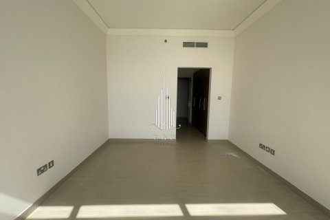 Appartement de 5 chambres à Corniche Road, UAE No. 22832 18