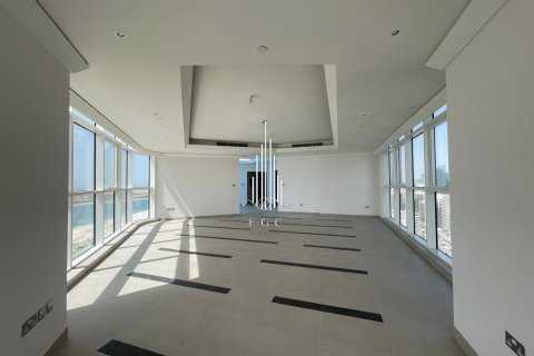Appartement de 5 chambres à Corniche Road, UAE No. 22832 5