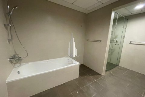 Appartement de 5 chambres à Corniche Road, UAE No. 22832 28