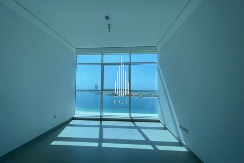 Appartement de 5 chambres à Corniche Road, UAE No. 22832 3