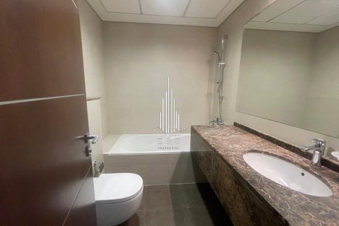 Appartement de 5 chambres à Corniche Road, UAE No. 22832 25