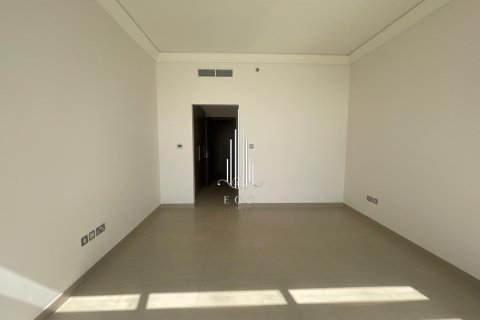 Appartement de 5 chambres à Corniche Road, UAE No. 22832 16