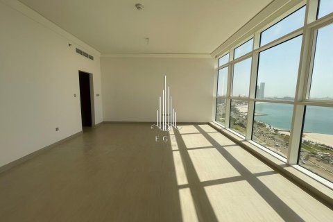 Appartement de 5 chambres à Corniche Road, UAE No. 22832 14