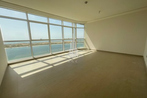 Appartement de 5 chambres à Corniche Road, UAE No. 22832 11