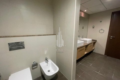 Appartement de 5 chambres à Corniche Road, UAE No. 22832 29