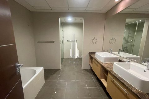 Appartement de 5 chambres à Corniche Road, UAE No. 22832 27