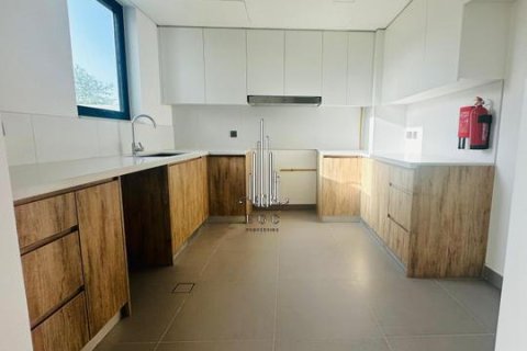 3 bedrooms Townhouse on the Yas Island, UAE No. 44889 7