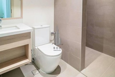 3 bedrooms Townhouse on the Yas Island, UAE No. 44889 23