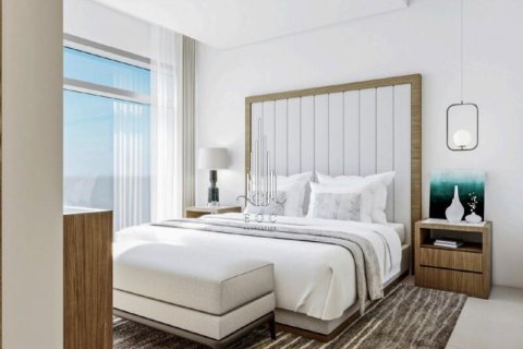 3 bedrooms Duplex in Al Reem Island, UAE No. 44885 3