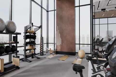 3 bedrooms Duplex in Al Reem Island, UAE No. 44885 18
