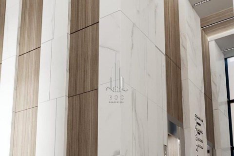 3 bedrooms Duplex in Al Reem Island, UAE No. 44885 8