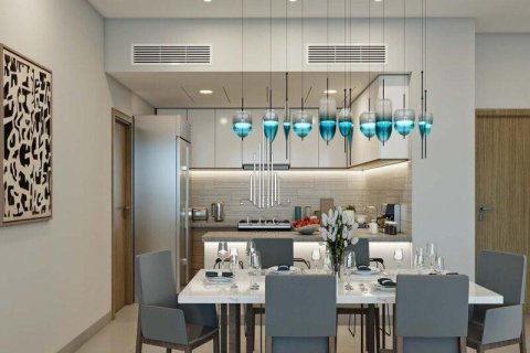 3 bedrooms Duplex in Al Reem Island, UAE No. 44885 6