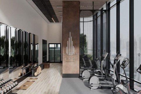 3 bedrooms Duplex in Al Reem Island, UAE No. 44885 19