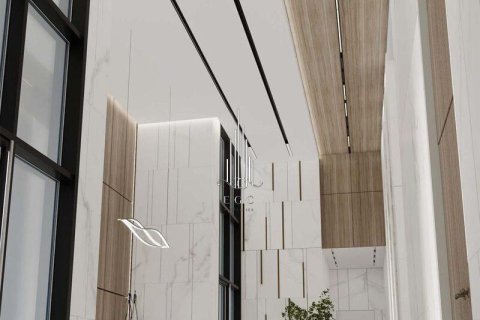 3 bedrooms Duplex in Al Reem Island, UAE No. 44885 11