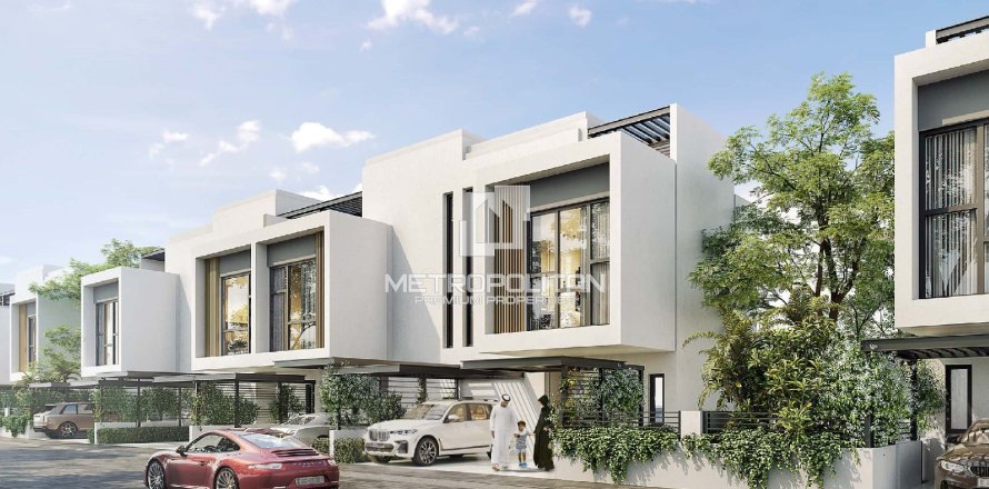 Appartement de 1 chambre à Al Marjan Island, UAE No. 40391