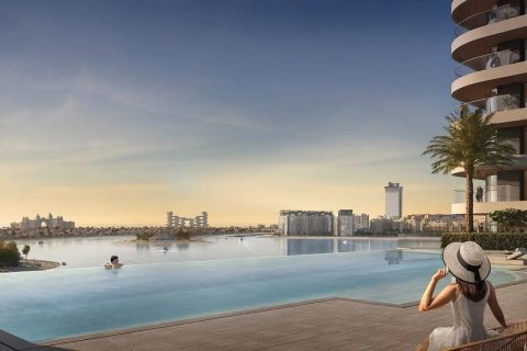 Appartement de 2 chambres à Dubai, UAE No. 17220 5