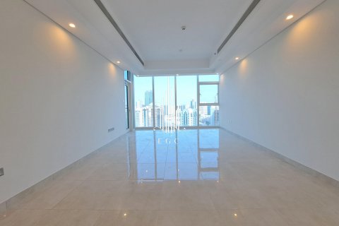 Appartement de 2 chambres à Corniche Road, UAE No. 44967