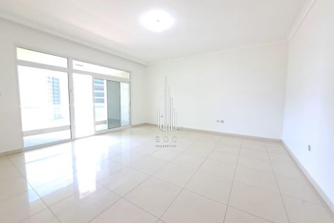 Appartement de 4 chambres à Tourist Club Area, UAE No. 44966 16